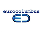 Eurocolumbus